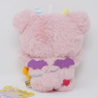2022 Mischief Monster Korilakkuma Plush - Rilakkuma Halloween - San-X