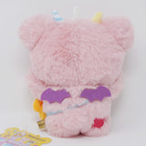 2022 Mischief Monster Korilakkuma Plush - Rilakkuma Halloween - San-X