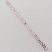 Pencil 2B - Juicy na Bear - Kamio Japan