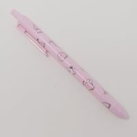 Pink Pig Peach - Color Gel Pen - Kamio Japan