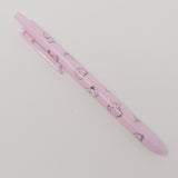 Pink Pig Peach - Color Gel Pen - Kamio Japan