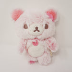 2018 Korilakkuma Sherbet Cherry Blossom Sakura Plush - San-X Japan Rilakkuma San-X