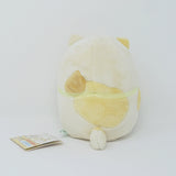 Neko Siblings - Sumikkogurashi Neko Cat Plush