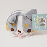 Super Fluffy Corgi Small Plush - Thousand Skies