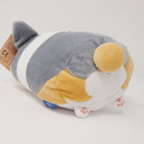 Super Fluffy Corgi Small Plush - Thousand Skies