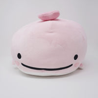 Kokujira's Mother Mochi Plush - Jinbesan San-X Original