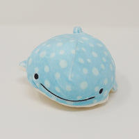 2016 Jinbesan (SS) Super Mochi Jinbesan Plush