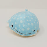 2016 Jinbesan (SS) Super Mochi Jinbesan Plush