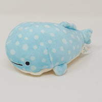 2016 Jinbesan (SS) Super Mochi Jinbesan Plush