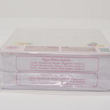 Veggie Babies Trio Set - 2021 Limited Edition - Calico Critters