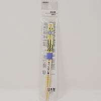 Totoro Daisies Bamboo Chopsticks - My Neighbor Totoro - Studio Ghibli