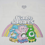 Care Bears Rainbow Bears T-Shirt