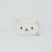2018 Korilakkuma Coin Pouch - Sherbet Rilakkuma