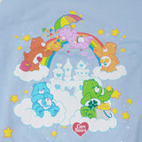 Care Bears Cloud Life Sweatshirt