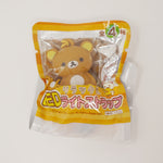 2010 Mini LED Light Strap Rilakkuma
