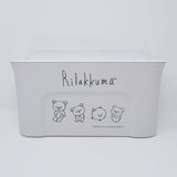 Cable Storage Multi Box - Rilakkuma Style - San-X