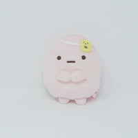 2016 Tapioca Coin Case Passcase - Sumikko Kuji