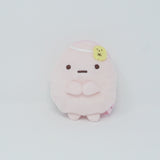 2016 Tapioca Coin Case Passcase - Sumikko Kuji