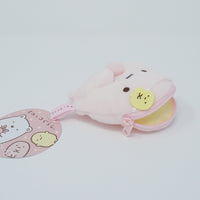 2016 Tapioca Coin Case Passcase - Sumikko Kuji