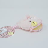 2016 Tapioca Coin Case Passcase - Sumikko Kuji