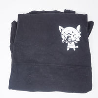 (No Tags) Aggretsuko Spirit Jersey Medium - Sanrio