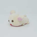 2014  Korilakkuma Mochi Plush