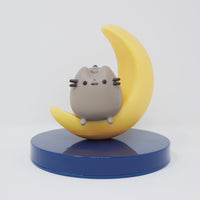 Pusheen Stellar Vinyl Figure - 2020 Fall Pusheen Box Exclusive