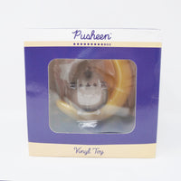 Pusheen Stellar Vinyl Figure - 2020 Fall Pusheen Box Exclusive