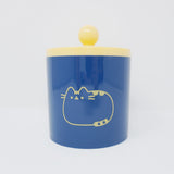 Pusheen Stellar Mini Trinket Jar - 2020 Fall Pusheen Box Exclusive