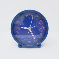 Pusheen Stellar Zodiac Alarm Clock - 2020 Fall Pusheen Box Exclusive