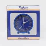 Pusheen Stellar Zodiac Alarm Clock - 2020 Fall Pusheen Box Exclusive