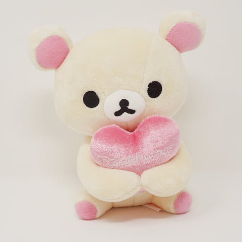 More Rilakkuma Themes