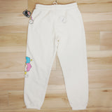 Forever 21 x Sanrio Little Twins Stars Joggers - Large - Sanrio