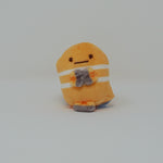 Clownfish Tenori Plush - Sumikko Sea
