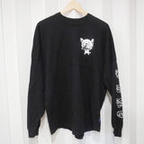 (No Tags) Aggretsuko Spirit Jersey Medium - Sanrio