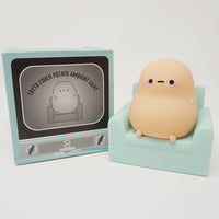 Tayto Couch Potato Light - SMOKO