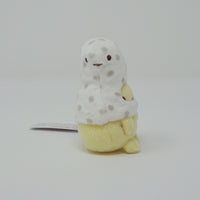 Tapioca "Imposter" Eel Tenori Plush - Sumikko Sea