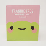 Frankie Frog Ambient Light - SMOKO