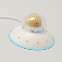 Astro Tayto Potato USB Flexible Light - SMOKO
