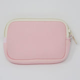 Soft Rilakkuma Neko Coin Pouch - San-X