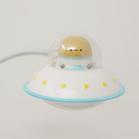 Astro Tayto Potato USB Flexible Light - SMOKO
