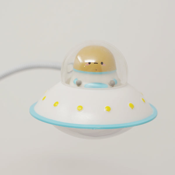 Astro Tayto Potato Mochi Plush – Oh Shiny!