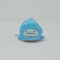 Tokage Tenori Plush - Sumikko Sea