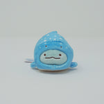 Tokage Tenori Plush - Sumikko Sea (Secondhand)