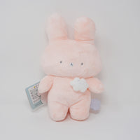 Kumausa Posing Plush - San-X