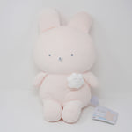 Kumausa Mochi Plush - San-X