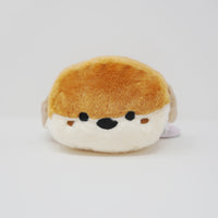 Sparrow Mochi Stacking Plush - Coro Coro Life - Yell Japan