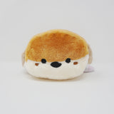 Sparrow Mochi Stacking Plush - Coro Coro Life - Yell Japan