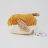 Sparrow Mochi Stacking Plush - Coro Coro Life - Yell Japan