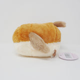 Sparrow Mochi Stacking Plush - Coro Coro Life - Yell Japan